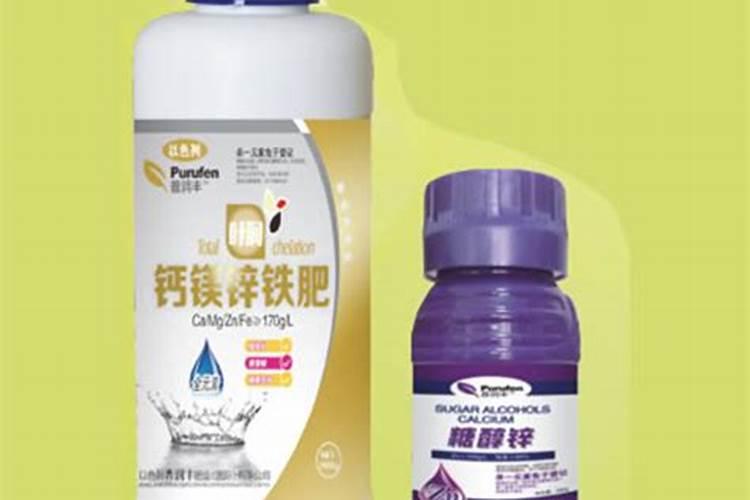 锂云母生产碳酸锂工艺