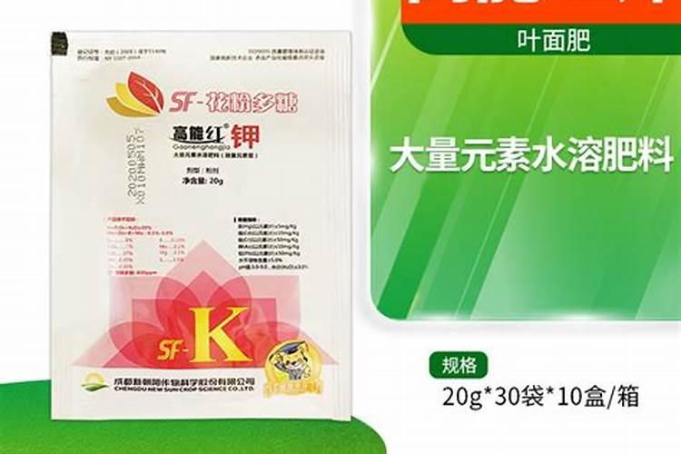 氮、磷、钾对水稻的生理作用是什么？