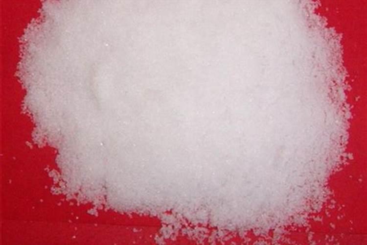 蓝莓都在什么时间段使用硼肥？