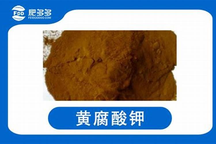 不停的施肥可以改良土壤吗天天施肥