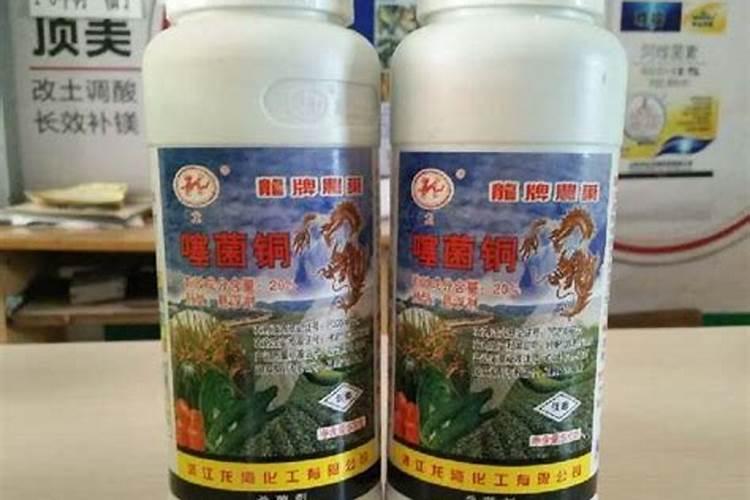 谁知道果树的基肥一般用哪些肥料？