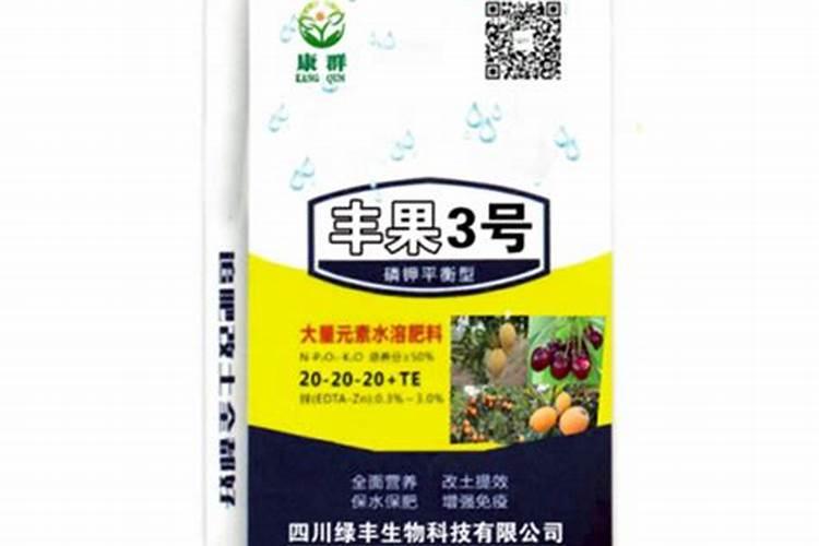 土豆要不要经常浇水？