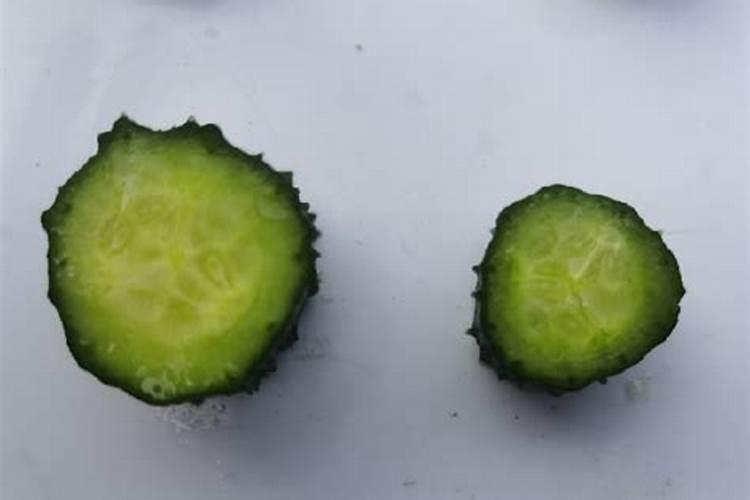 种芒果施什么肥