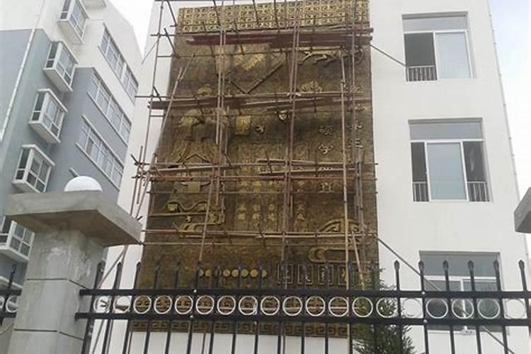 地栽月季北方怎么过冬