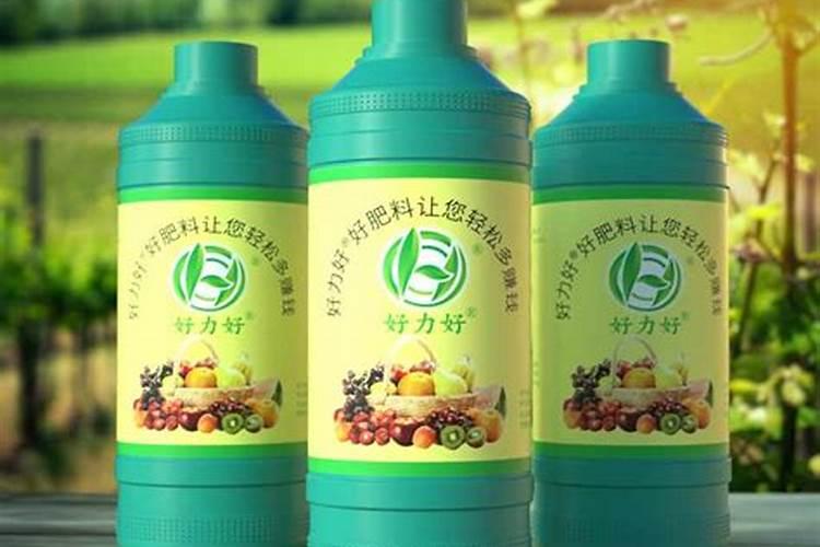 玉米攻苞肥什么时候施 使用哪些肥料好