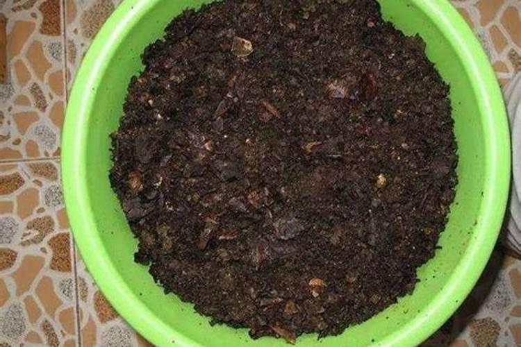 花施肥施多了怎么办