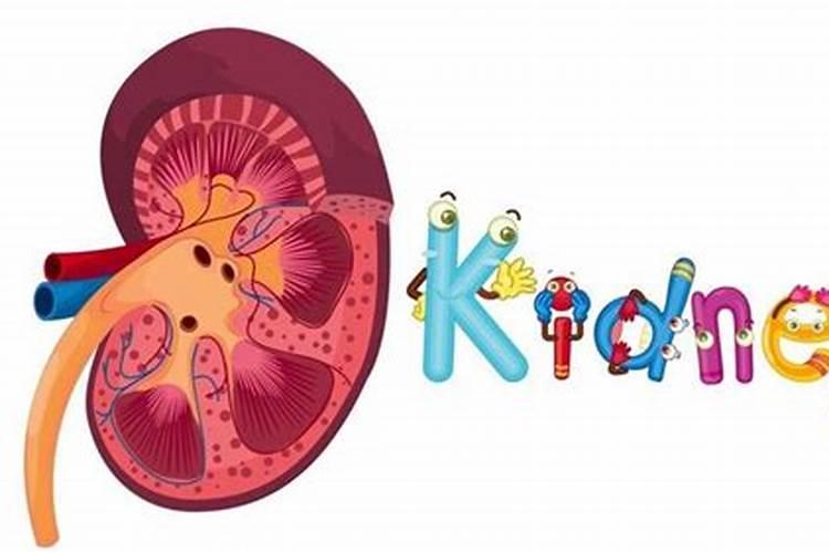 红糖叶面肥的配方 一起来看看