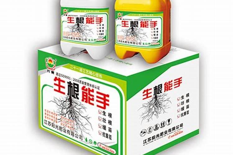 劲驼复合肥生产厂家地址在哪？