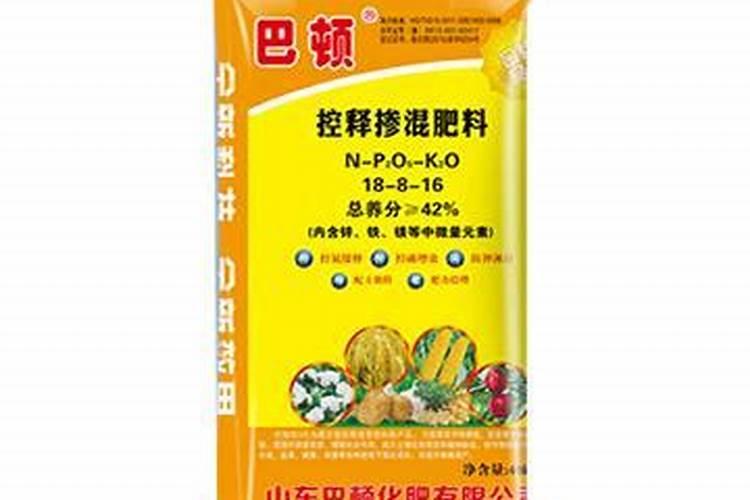 龙船花花谢后怎么修剪