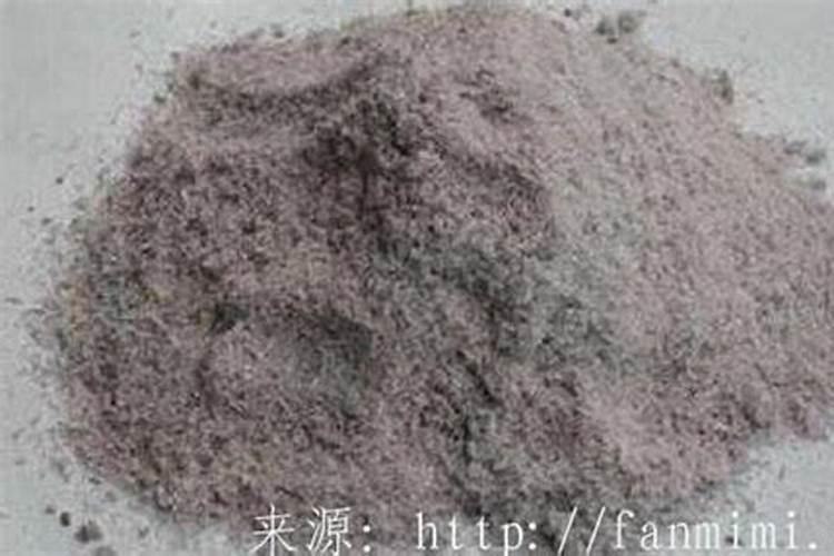 种植豆角时,最好是施哪种肥料？