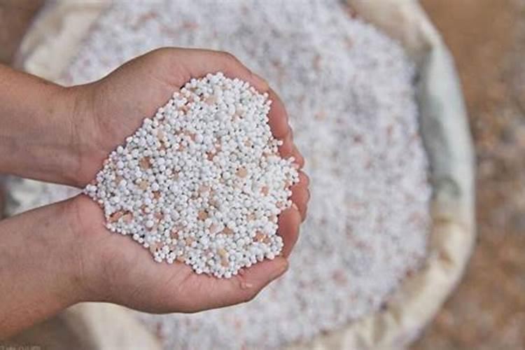 根罗水溶肥的作用与用法