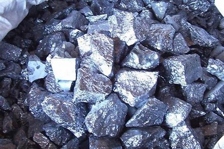 硅粉的用途在哪些方面