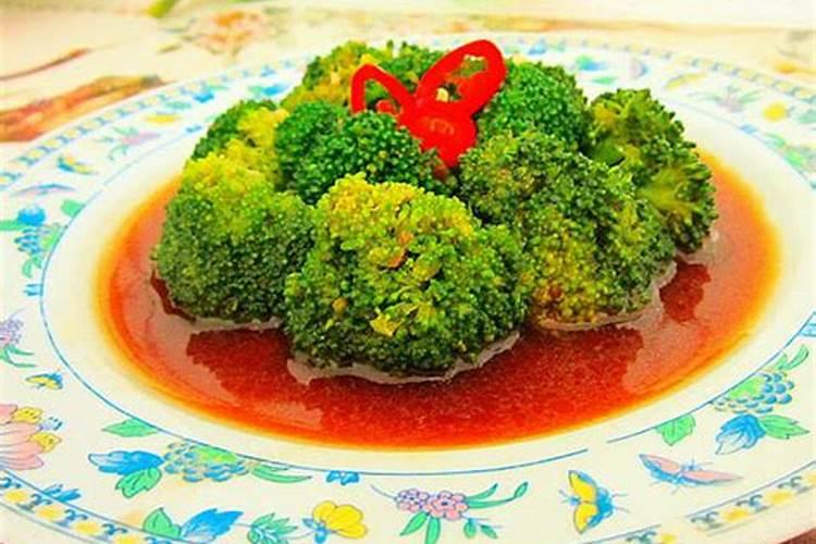 尿素是什么肥料 尿素肥料有几种类型