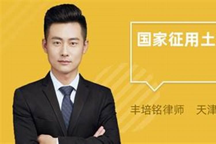 果树专用肥果树专用肥简介