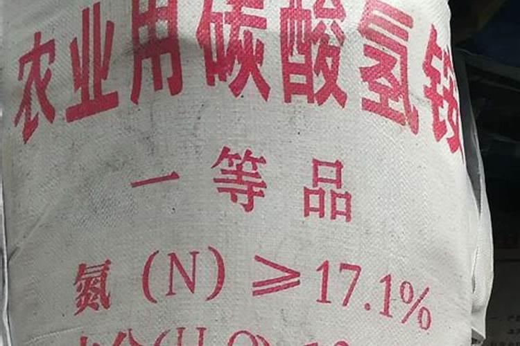 一亩地种玉米多少成本？算人工