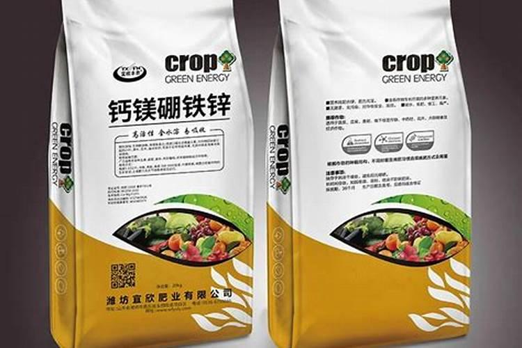山东润科生物科技有限公司怎么样？