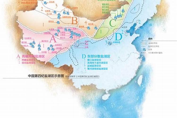 高氮复合肥是什么肥料