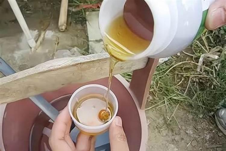 磷酸二铵有哪些成分组成