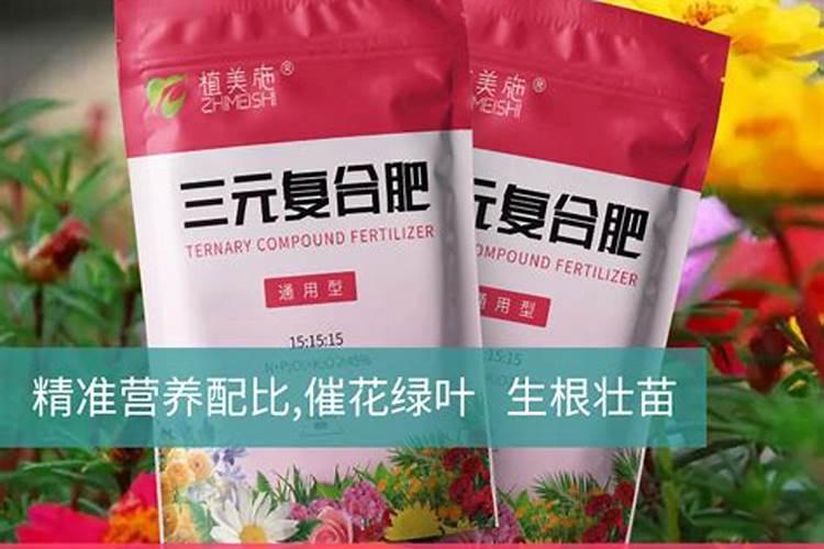 硝酸钾的生产厂家有哪些