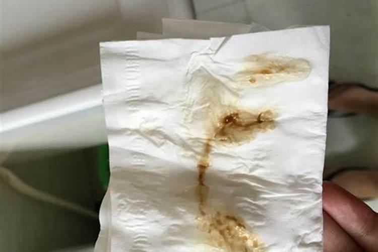 有谁知道脱敏灵牙膏是哪个厂家生产的？