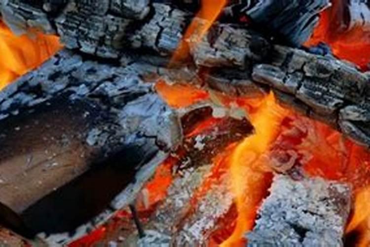 淮北二师兄饲料有限公司怎么样