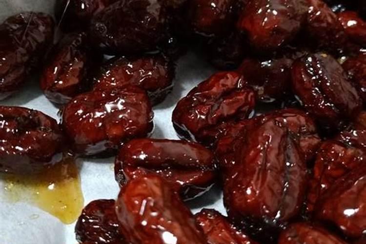 佳木斯百年优马植物营养有限公司怎么样？