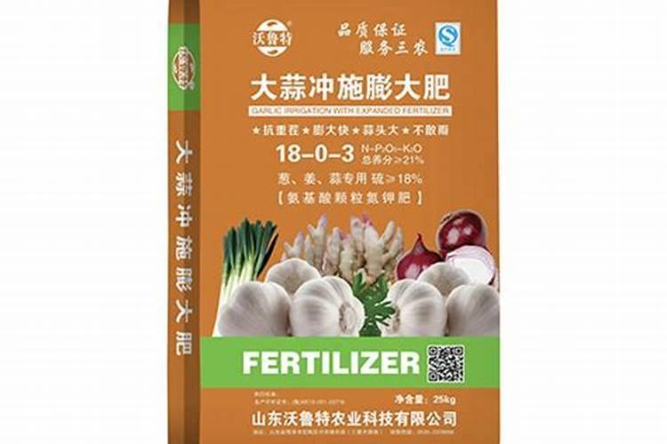 蔬菜喷了药害怎么办