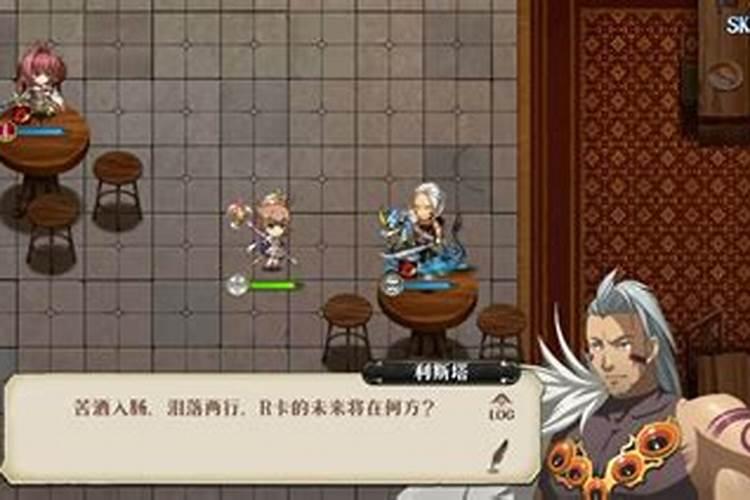 黄腐酸钾肥料的功效与作用