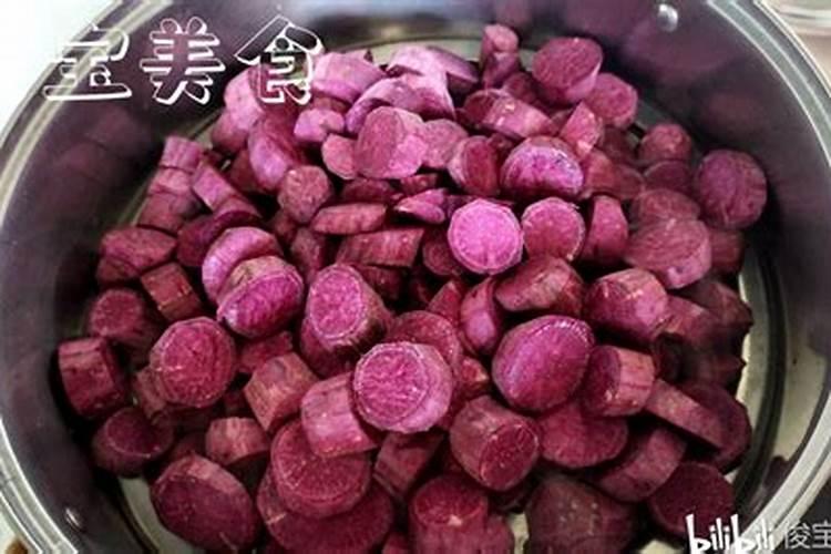 对梨树如何合理施用硼、锌、铁等微量元素肥料？