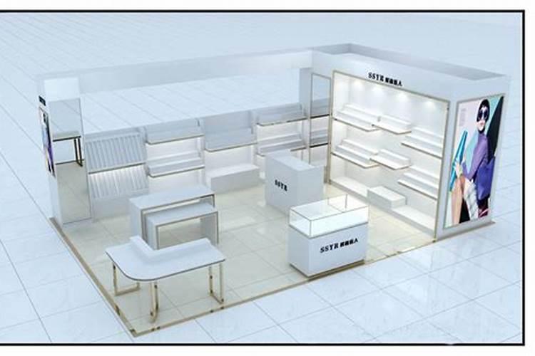 我的黄瓜秧硼肥施多了,应该怎么办叶子黄边