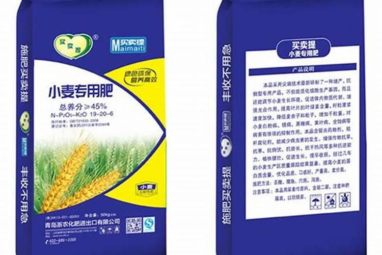 什么是碳纤维材料？