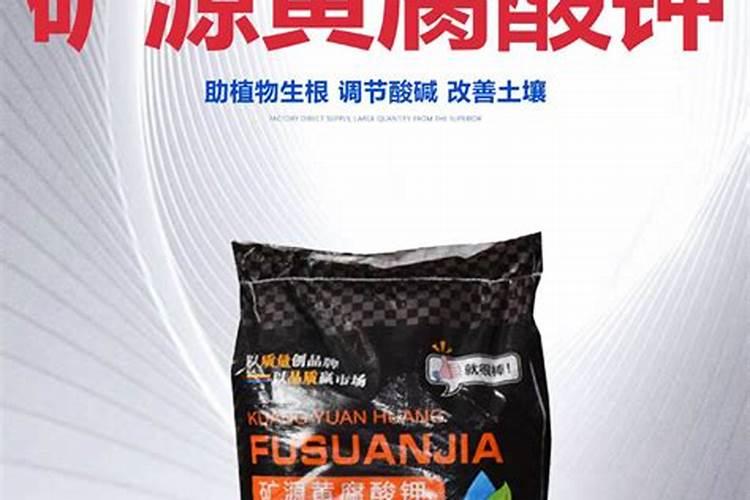 。玉米脱肥打液态氮可以吗？