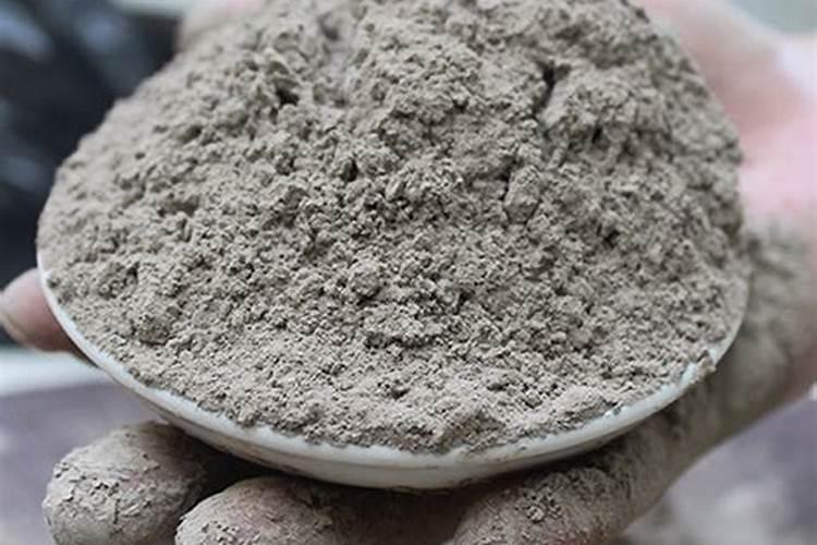 玫瑰黄叶病用什么药效果好