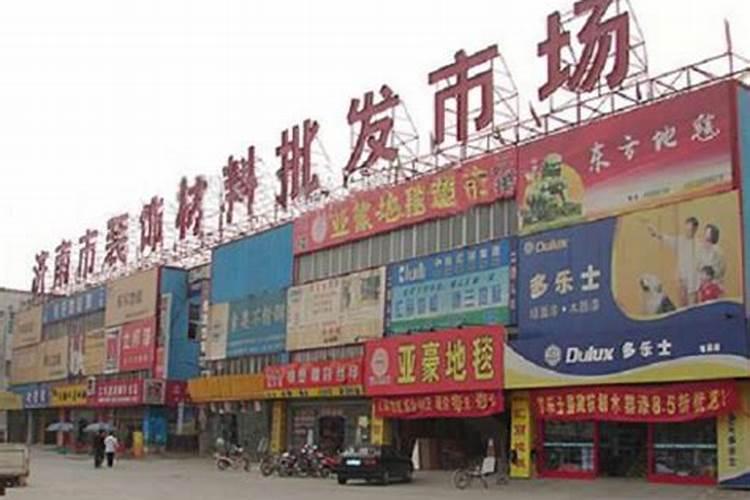 钾肥是什么肥料 钾肥对植物的作用