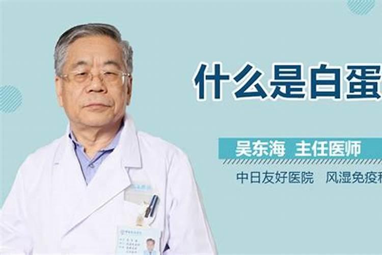 新种的草坪怎么浇水