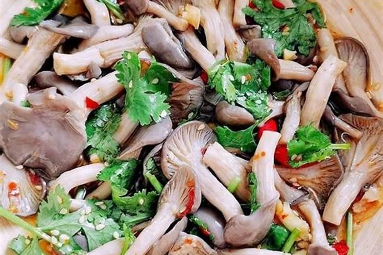 磷肥加水泥烧什么结果 磷肥加水会怎么样