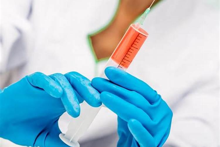 过磷酸钙是什么