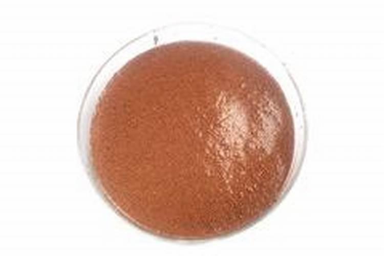 中国最好的果树叶面肥有哪些？