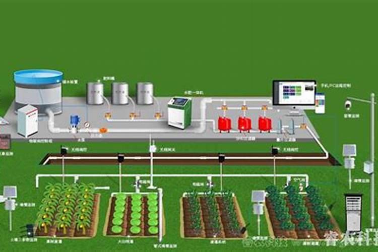 中量元素水溶肥使用方法