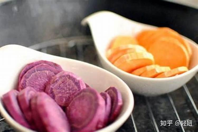 种芒果施什么肥