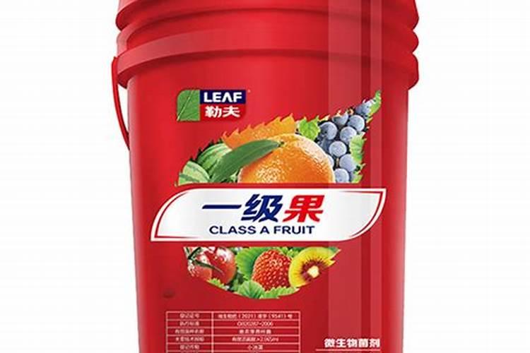 瀑布番茄种子的种植方法