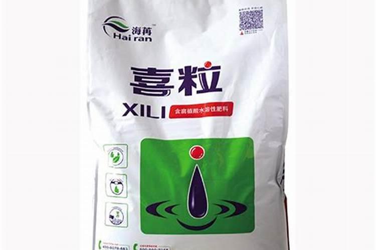 棉花每个生长周期的施肥方案 施肥用一铵还是用二铵