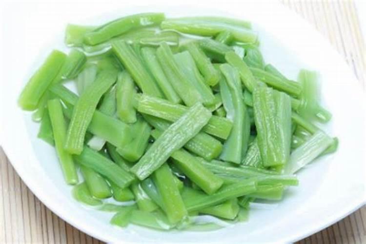 化肥一共分几种