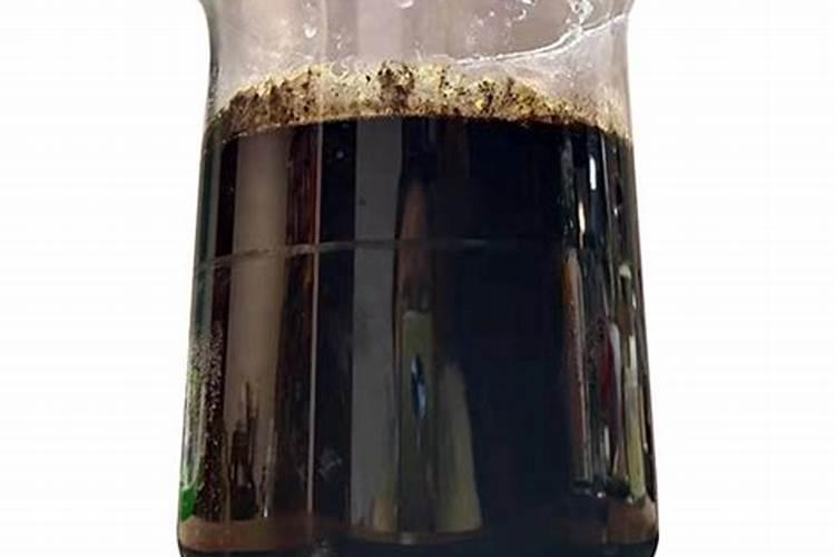 靓是什么意思怎么读音？