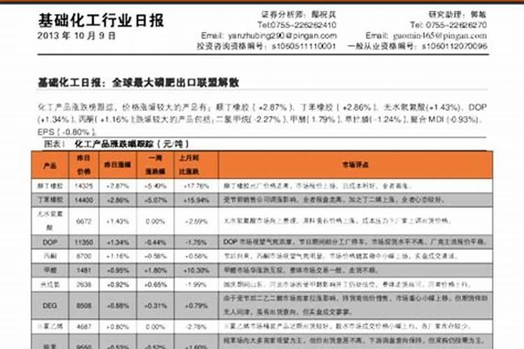 化肥可以跟磷肥一起肥池塘吗