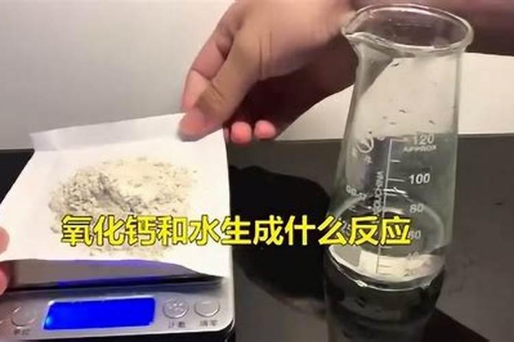 水稻如何施硅肥？一亩田需要多少硅肥？