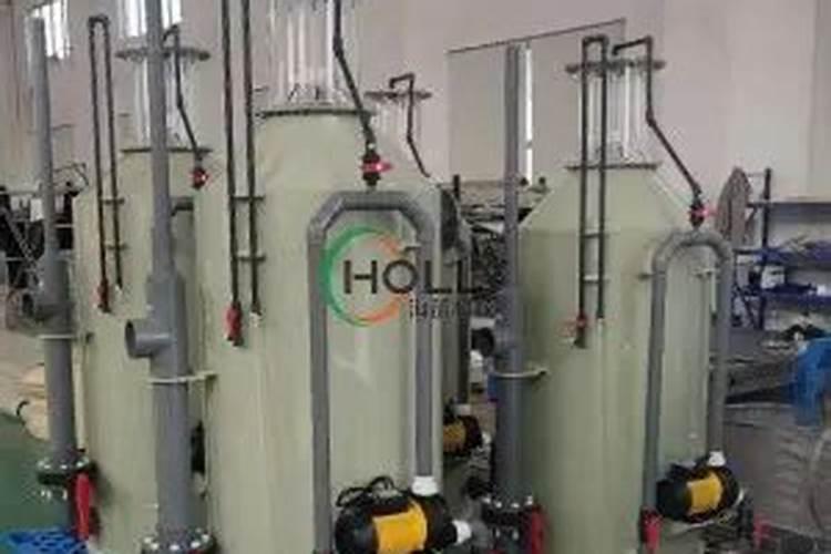 硝酸铵丐追肥好吗