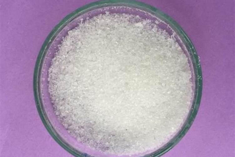 磷肥中氯化钠离子超标有什么危害吗？