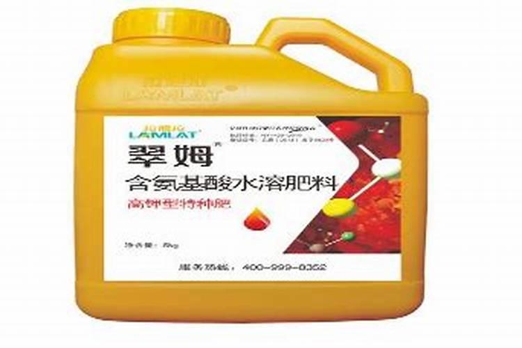 冬天花卉需要肥料吗,冬天如何施肥