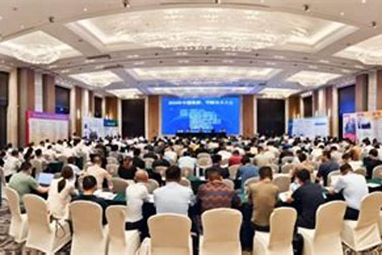 马铃薯第一次冲肥什么好？尿素还是复合肥